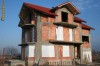 casa domnesti ilfov