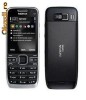 nokia e52 sigilat sigilate garantie ani