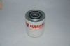 Filtru Ulei Citroen Jumper,Fiat Argenta,Croma,Ducato,Lancia Thema,Peugeot Boxer,Renault Master