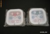 casti in ear perechi 16 lei casti in ear perechi 16 lei