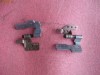 Set balamale ASUS N61