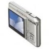 Casio Exilim EX-S600  SUPER SLIM