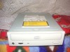 OKAZIE !!! CD WRITER SONY LA PRET FOARTE MIC