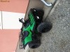 Vand Kawasaki KLF 300 2x4