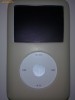 ipod clasic 160 gb alb