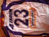 fotbal POLI TIMISOARA TRICOU