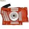 Demaror drujba Husqvarna 365 / 371 / 372