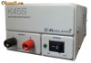 Sursa stabilizata de tensiune in comutatie Midland Alan K45S