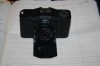 KIEV 35A (similar MINOX )
