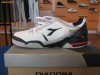 ADIDAS ADIDASI PENTRU TENIS DE CAMP MARCA DIADORA MODEL TOP SPIN MARIMEA 43