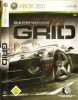 JOC XBOX 360 RACEDRIVER GRID ORIGINAL PAL (Transport gratuit la plata in avans) JOC XBOX 360 RACEDRIVER GRID ORIGINAL PAL (Transport gratuit la plata in avans)