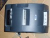 Imprimanta EPSON dimensiuni mici