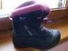 COLUMBIA YOUTH BUGABOOT MARIMEA 34