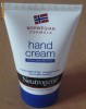 Crema concentrata de maini NEUTROGENA