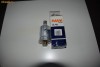 Filtru Ulei Alfa 145,146,155,33,Fiat Croma,Uno