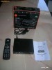 TUNER TV DIGITAL - CMX DVB 1760