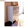 OKAZIE!!! Comoda / dulap / dulapior Aneboda IKEA - NOU!