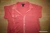 Camasa Dama Mango Casual Size M