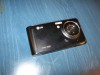 vand sau schimb cu nokia e63 vand sau schimb cu nokia e63