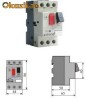 Protectie motor mono sau trifazic