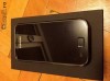 Samsung Galaxy S