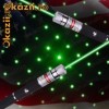 LASER POINTER VERDE 200MW CU CUTIE GRATUIT SI BATERII AAA ALCALINE GRATIS SI CAP STELUTE 3D GRATUITTRIMIT IN TOATA TARA IN BUCURESTI LIVRARE GRATUITA