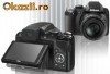 aparat foto NIKON COOLPIX P90