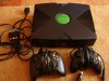 vand schimb xbox clasic manete vand schimb xbox clasic manete