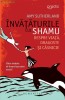 Invataturile lui Shamu despre viata, dragoste si casnicie - 115991