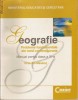 Manual Geografie, clasa a XI-a, Ed. Corint