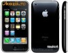 Vand iPhone 3Gs 16GB Vand iPhone 3Gs 16GB
