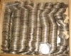 5kg argint monezi 1870 1890 spania 5kg argint monezi 1870 1890 spania