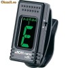 Acordor chitara Mc Crypt eNote nano