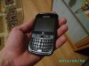 Samsung Chat c335-cutie full accesorii--cel mai mic pret!!!!