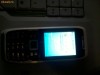 nokia e51