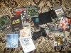consola play station slim ps2