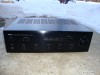 Amplificator Yamaha AX 440