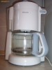 Cafetiera / filtru cafea Philips