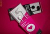 CASTI STEREO PT MP3 MP4 IPOD IPHONE SAMSUNG GALAXY NOKIA ETC- MUFA 3.5 MM -
