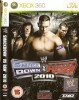 JOC XBOX 360 WWE SMACKDOWN vs. RAW 2010 ORIGINAL PAL (Transport gratuit la plata in avans) JOC XBOX 360 WWE SMACKDOWN vs. RAW 2010 ORIGINAL PAL (Transport gratuit la plata in avans)