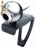 CAMERA WEB LOGITECH V-UBB39