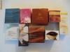 PRODUSE COSMETICE ECOLOGICE YVES ROCHER=MADE IN FRANCE=ORIGINALE=NOI/SIGILATE= CELE MAI MICI PRETURI POSIBILE=PARFUM,CREMA,SAMPON,GEL DE DUS,DEODORANT