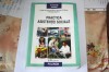 practica asistentei sociale miley melia dubois 2006 620 pag ed polirom