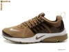 vand adidas nike presto vand adidas nike presto