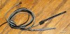 wireless antenna sony vaio vgn sz