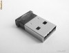 Mini Adaptor Dongle Bluetooth PC sau Laptop Livrare Gratuita Mini Adaptor Dongle Bluetooth PC sau Laptop Livrare Gratuita