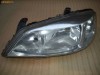 far stanga opel astra g