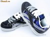 Adidasi originali Reebok First Rate