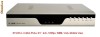 ST-9314 DVR H.264, 4 canale, 4ch x D1, 1 x AUDIO, GPRS live view, WEB, VGA