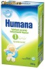 LAPTE PRAF HUMANA 1